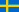 Sweden